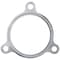 Elring Turbo Gasket, 531.251 531.251 - alternate 3